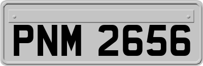 PNM2656