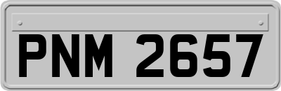 PNM2657