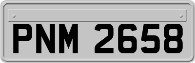PNM2658