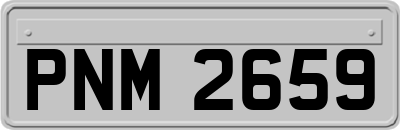 PNM2659