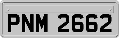 PNM2662
