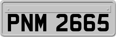 PNM2665