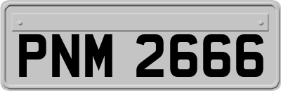 PNM2666