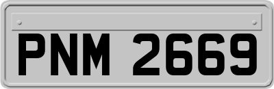 PNM2669