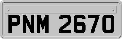 PNM2670