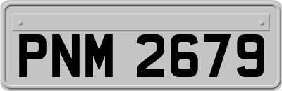 PNM2679