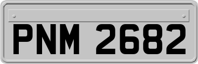 PNM2682