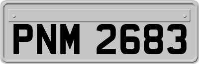 PNM2683