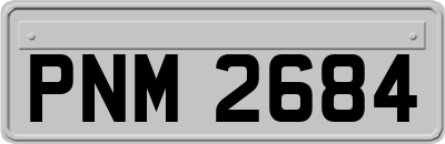 PNM2684
