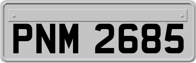 PNM2685