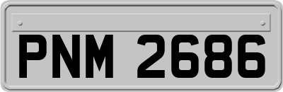 PNM2686