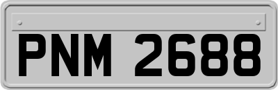PNM2688
