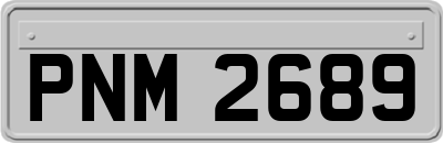 PNM2689