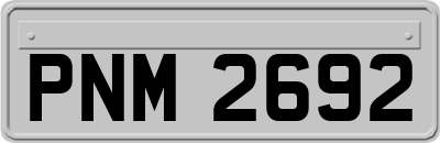PNM2692