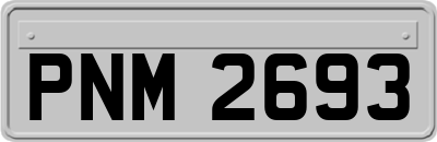 PNM2693