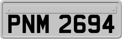 PNM2694