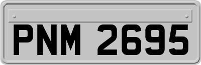 PNM2695