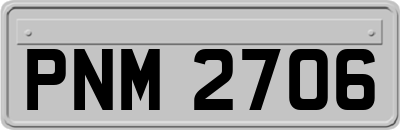 PNM2706