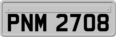 PNM2708