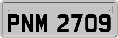 PNM2709