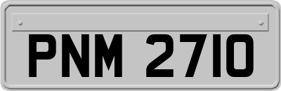 PNM2710