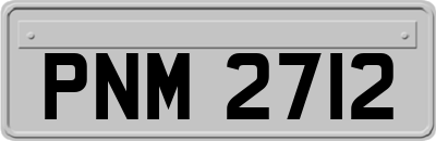 PNM2712