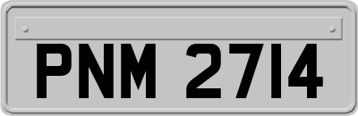 PNM2714