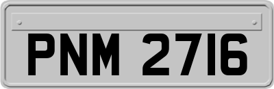 PNM2716