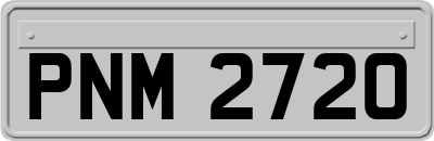 PNM2720