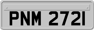 PNM2721