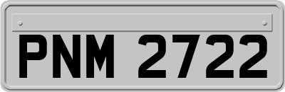 PNM2722