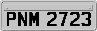 PNM2723