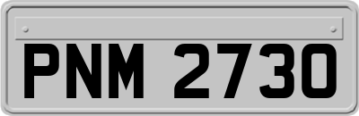PNM2730