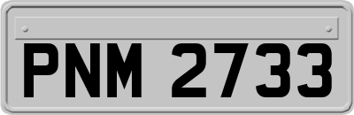 PNM2733