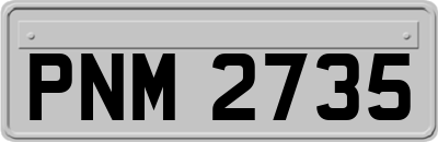 PNM2735