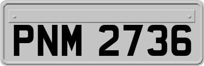 PNM2736