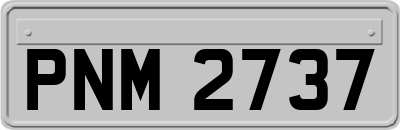 PNM2737