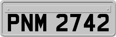 PNM2742
