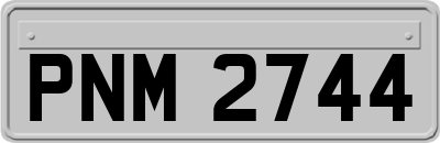 PNM2744