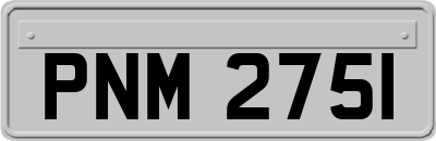 PNM2751