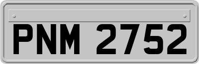 PNM2752