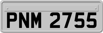 PNM2755