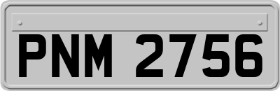 PNM2756