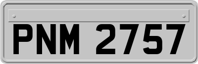 PNM2757