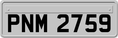 PNM2759