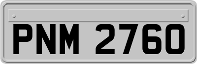 PNM2760
