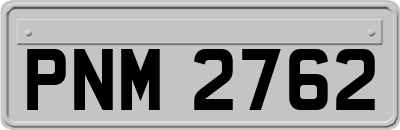 PNM2762