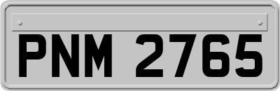 PNM2765