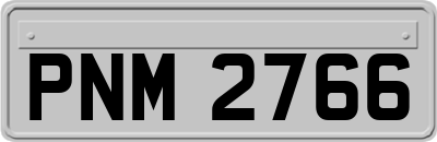 PNM2766