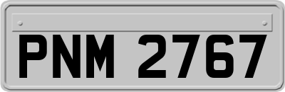 PNM2767